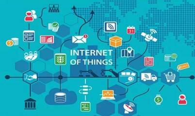 華為正式入駐張家口，攜手推進(jìn)物聯(lián)網(wǎng)應(yīng)用服務(wù)新篇章